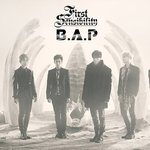 [bap] 아나...진짜...