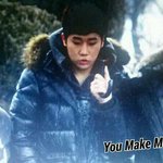 [인피니트] 성규 스케줄에 <b>해투</b> 있음?