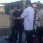 [EXO] 본격적으로 백총을 핥아보자2