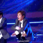 [시우민] 무도 보기전에 복습한번!!!!!!!!!!!