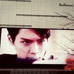 [BAP] 와강남<b>cgv</b>