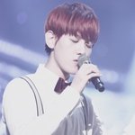 [백현] 변백현 센스쩐닼ㅋㅋㅋㅋ