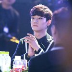 [CHEN] 서가대종대고<b>화질</b>...