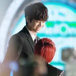 [인피니트] 나무야 나한테도