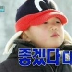 [EXO] <b>SM</b>오디션보고싶으면