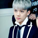 [EXO] 솔직히 오세훈 <b>존</b><b>잘</b>은 아니다;;