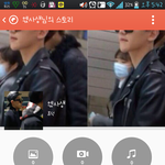 [EXO] <b>이</b>년사생<b>인척</b> 개쩐다진짜;