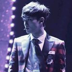 [EXO] 서<b>가대</b> 이거 이쁘다ㅠㅠ