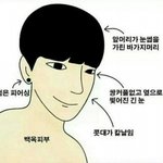 [유머] 여자들의 이상형.<b>jpg</b>