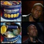 [유머] 할머니집가면 낚이는거.<b>jpg</b>