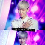 [BAP] 기분<b>전환</b>겸ㅋㅋㅋ