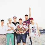 [비스트] 그냥 비스트만 보면 눈물 나