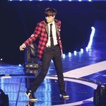 [카이] 서가대 고짤들 화장하고 <b>세수</b>하고 보자