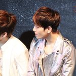 [시우민] 빠<b>오즈</b> 민석이 드루와~