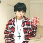 [블락비] 태일이 <b>다음</b>앨범<b>컨셉</b>