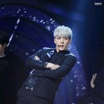 [세훈] 잘잇어요훈<b>녀</b>들세훈오빠