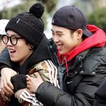 [블락비] 몰라몰라