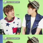 [인피니트] 잉피재채기 <b>피처링</b>