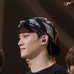 [EXO] <b>에핑</b>홈마가 찍어준 엑소