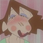 [시우민] 술마시고 슈밍아웃한 웅년데...