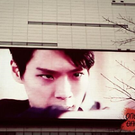 [BAP] 강남<b>cgv</b>라니