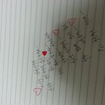 [블락비] 비비씨 언니가반성할께<b>yo</b>