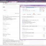 [개빡침] 카드<b>사만</b> 문제가 아닙니다 흔한 네이트의 도토로 도용 피해...