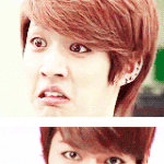 [인피니트] 인피니트왜그럼?