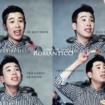 [블락비] 이거어디팬싸인<b>지아</b>는사람!!!
