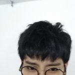 [인피니트] 닉넴 바꿈요!