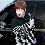[인피니트] 김명수<b>김도연</b>커플티