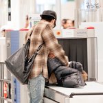 죄송하지만 씹덕규 좀 보고 가시졋?(부제:<b>내폰</b>이 없어  `ワ´;;;)