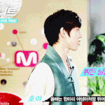 [인피니트] 파워레인젼은 울림포스인가 <b>올림포스</b>가 짱이지 않냐?