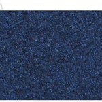 [EXO] 그냥 내의견인데 공식색이거어때?