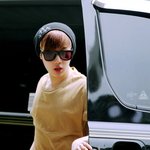 [인피니트] 난 힙합 가니<b>어스</b>가 좋다