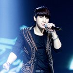 [인피니트] 내 아는 오빠 이름중에