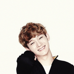 [CHEN] 종대 <b>말투</b>ㅠ_ㅠ
