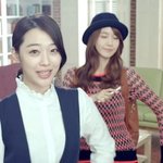 [알려주세요] 제발 봐주세요ㅠㅠ 사진유!!