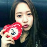 [블락비] 진짜 완전실망이야