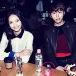 [비스트] 짤풀<b>고감</b>