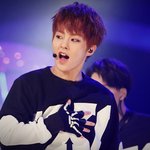 [시우민] 민석이 <b>깨알</b>같아ㅜ나왔는데 ㅠㅠㅠㅠㅜ