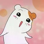 [EXO] 종댘ㅋㅋㅋ방금봤어?