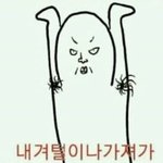 [블락비] 여기비비씨평균얼굴궁금ㅎ