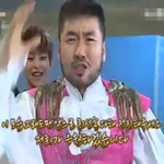 [시우민] 화질은 쓰레기인데