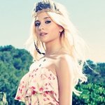 [히든싱어] [영국히든싱어]국민요정섹시요정되다!