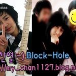 [EXO] <b>지연</b>이랑 찬열이랑 친하대