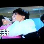 [EXO] <b>형</b><b>돈</b>님의 격한 카이사랑 ㅜㅜ