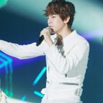 [백현] 변백현<b>리즈</b>