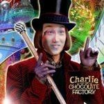 [EXO] 오늘 <b>무도</b>보던 일반인들중에