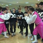 [EXO] ㅋㅋㅋ종대봐욬ㅋㅋㅋㅋㅋㅋㅋㅋ